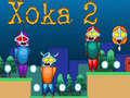 Joc Xoka 2