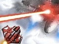 Joc Sky Force: The Comeback