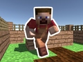 Joc Mine Farmer