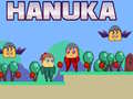 Joc Hanuka