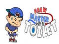 Joc Draw Master Path To Toilet