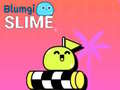 Joc Blumgi Slime