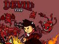 Joc Devil’s Corp
