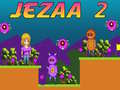 Joc Jezaa 2