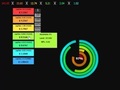 Joc Revolution Idle X