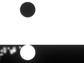 Joc Binary Bounce