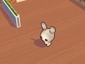 Joc Funny Animal Cafe