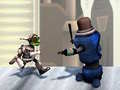 Joc Infinite Runner 3D