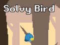 Joc Solvy Bird