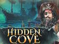 Joc Hidden Cove