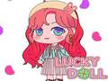 Joc Lucky Doll