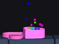 Joc Ball Drop Blitz