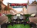 Joc Motor Bike
