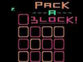 Joc Pack a Block!