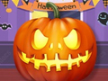 Joc Coloring Book: Halloween