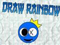 Joc Draw Rainbow 