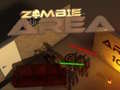 Joc Zombie Area