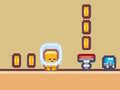 Joc Impossible Tower