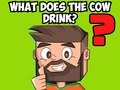 Joc  Brain IQ test Minecraft Quiz