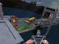 Joc Escape from Zombies