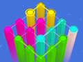 Joc Cubic Link: Exclusive