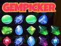 Joc Gempicker