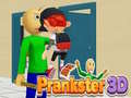 Joc Prankster 3D