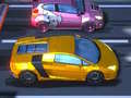 Joc Extreme Drag Racing