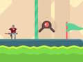 Joc Coin Hunters Odyssey