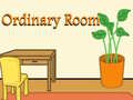 Joc Ordinary Room