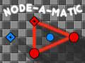 Joc Node-a-Matic