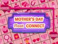 Joc Mother's Day Float Connect