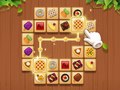 Joc Tile Connect Pair Matching