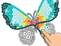 Joc Diamond Painting For Girls