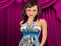 Joc Cool Model Dressup