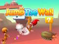 Joc Jump The Wall