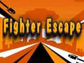Joc Fighter Escape