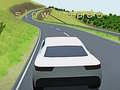 Joc Slow Roads 