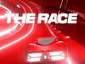 Joc The Race 