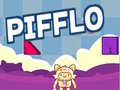 Joc Pifflo