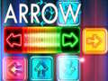 Joc Arrow