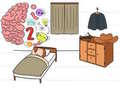 Joc Brain Test 2