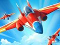 Joc Pilot Royale: Battlegrounds