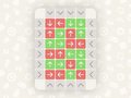 Joc Relaxing Puzzle Match