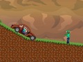 Joc Zombie Escape: Apocalypse Race