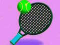 Joc Tennis Feel