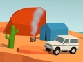 Joc Off Road Auto Trial