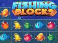 Joc Fishing Blocks