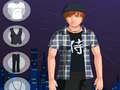 Joc Movie Star
