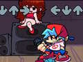 Joc FNF Music Battle